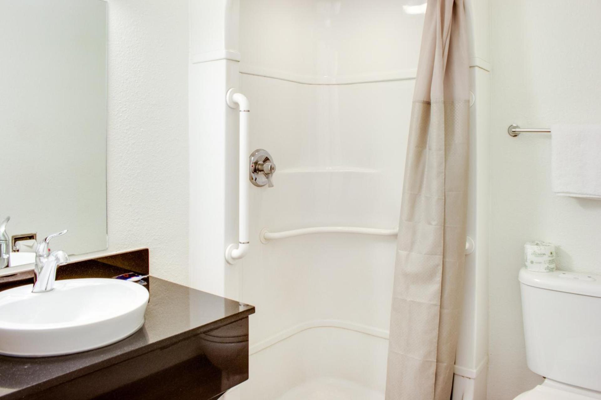 Motel 6-Bakersfield, CA - South photo 46