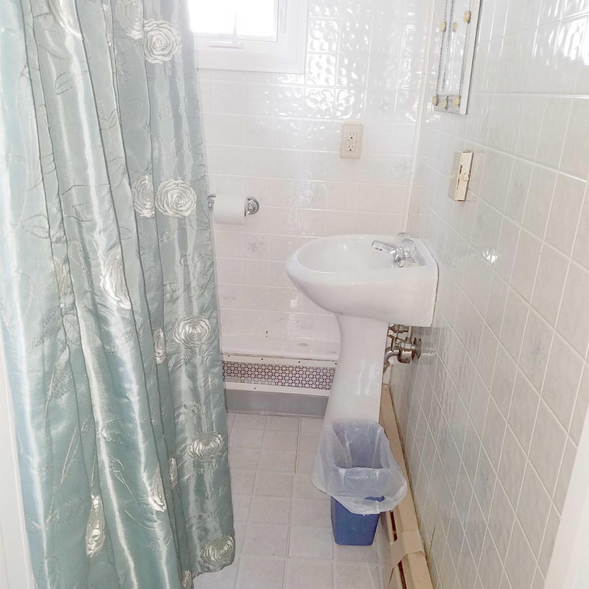 Crosswinds Motel photo 46
