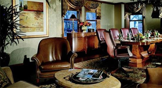 The Rose Hotel photo 7