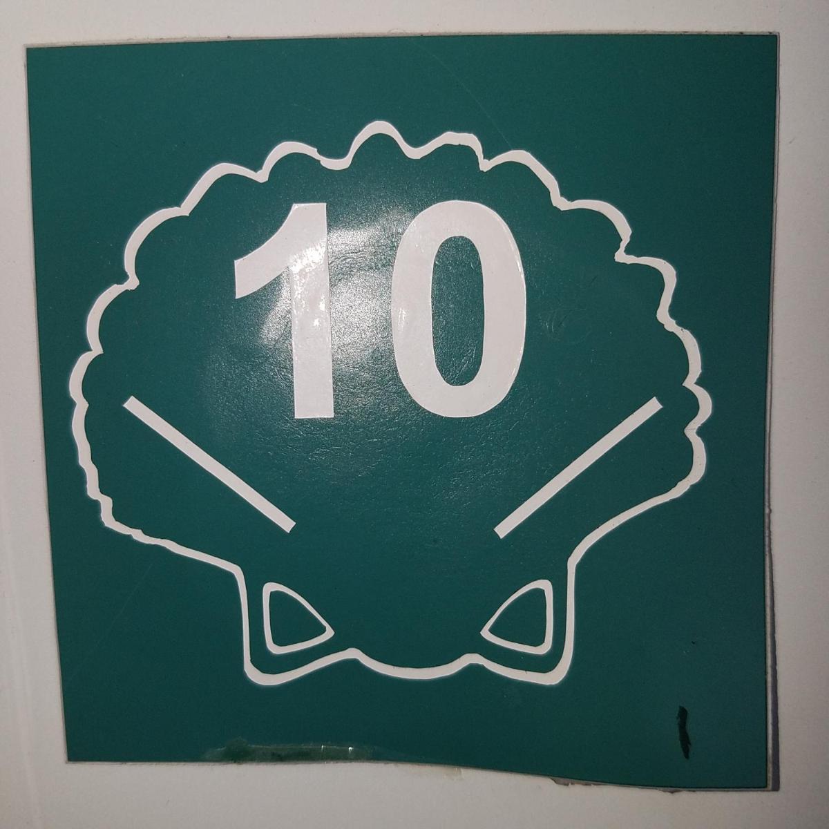 Crosswinds Motel photo 77