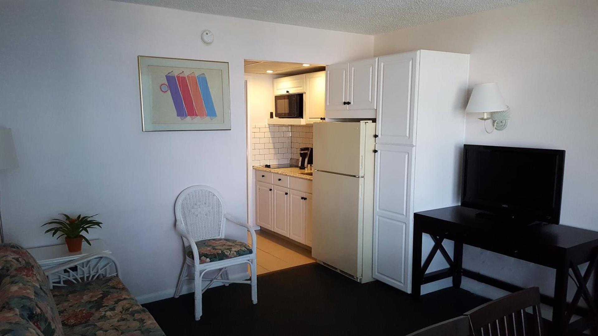Sea Scape Inn - A Fine Family Destination photo 25