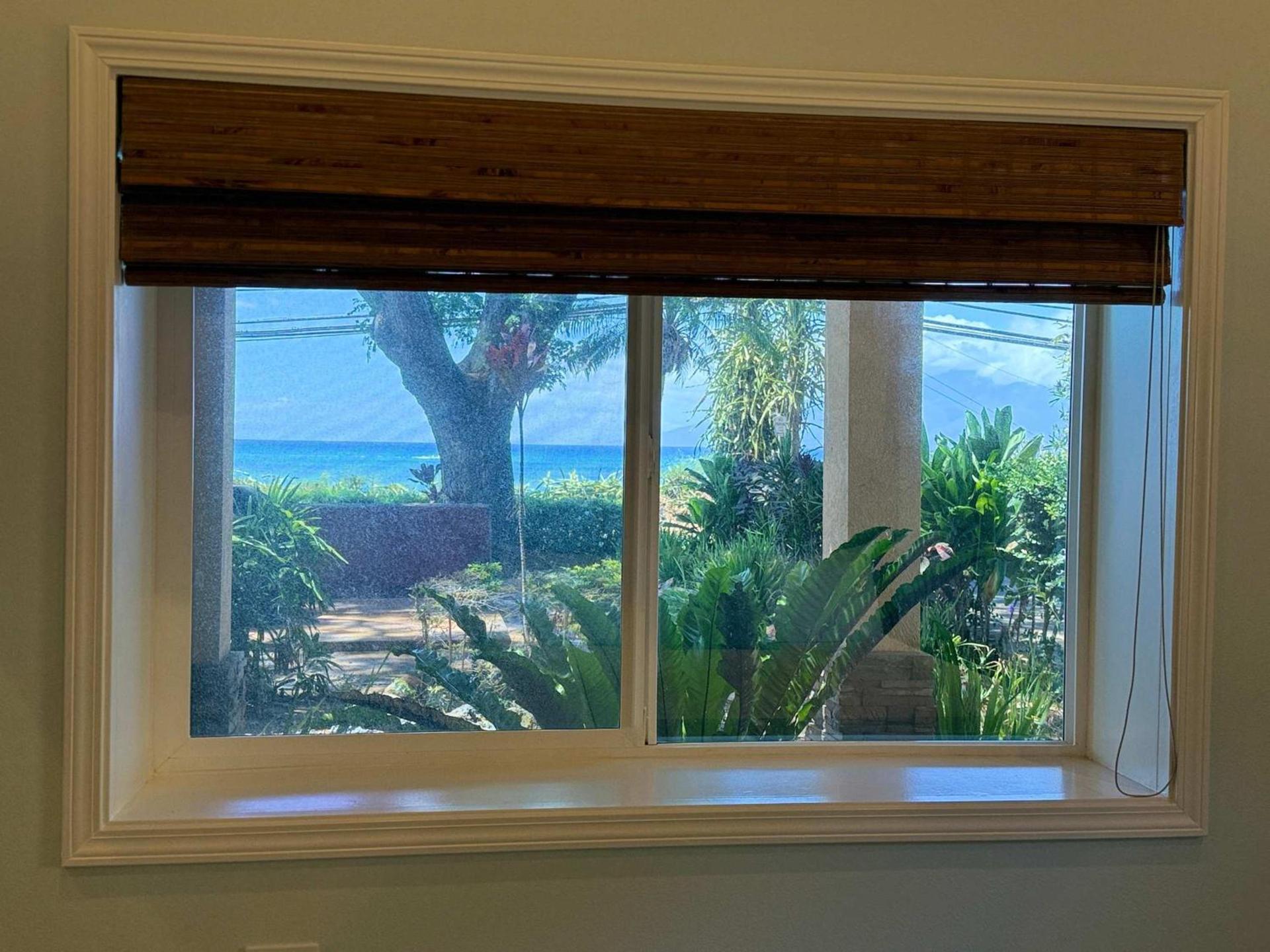 Maui B&B - 3 Ensuite Rooms - Steps from Beach w AC photo 11
