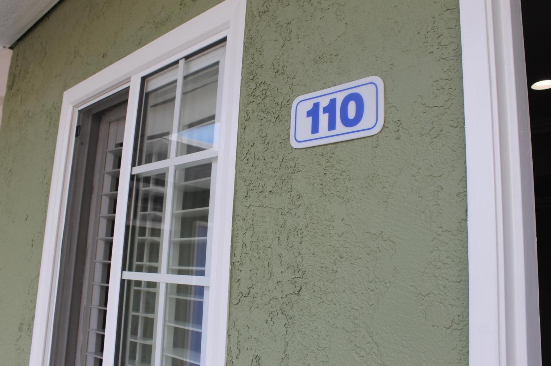 Town House Motel photo 50