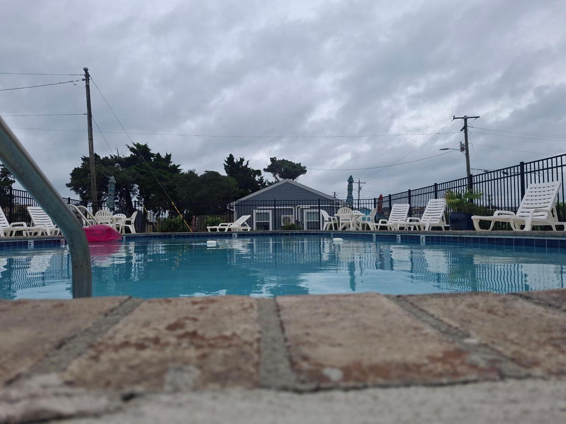 The Breezeway Motel & Resturant photo 3