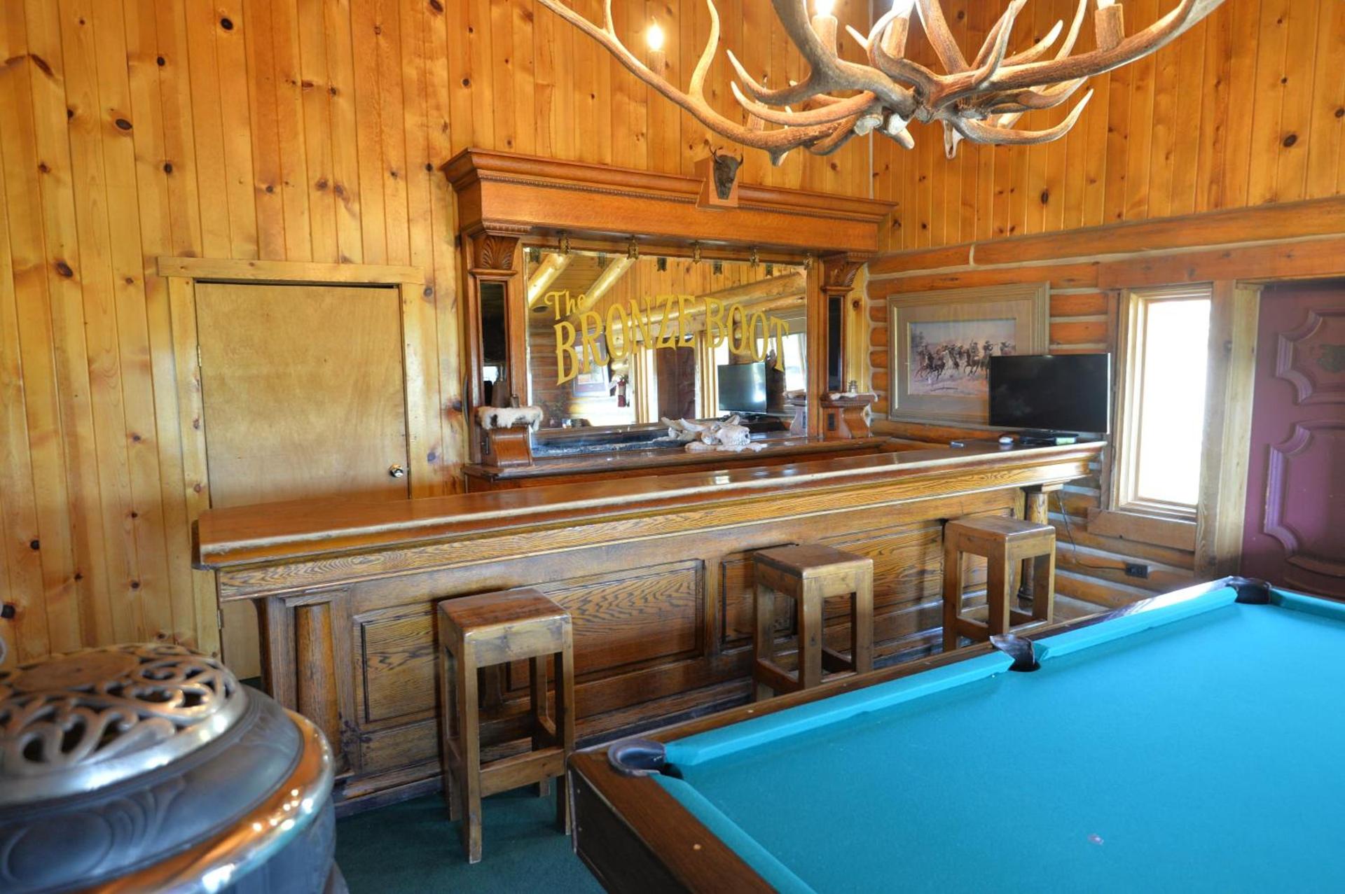 Heart Six Ranch photo 8