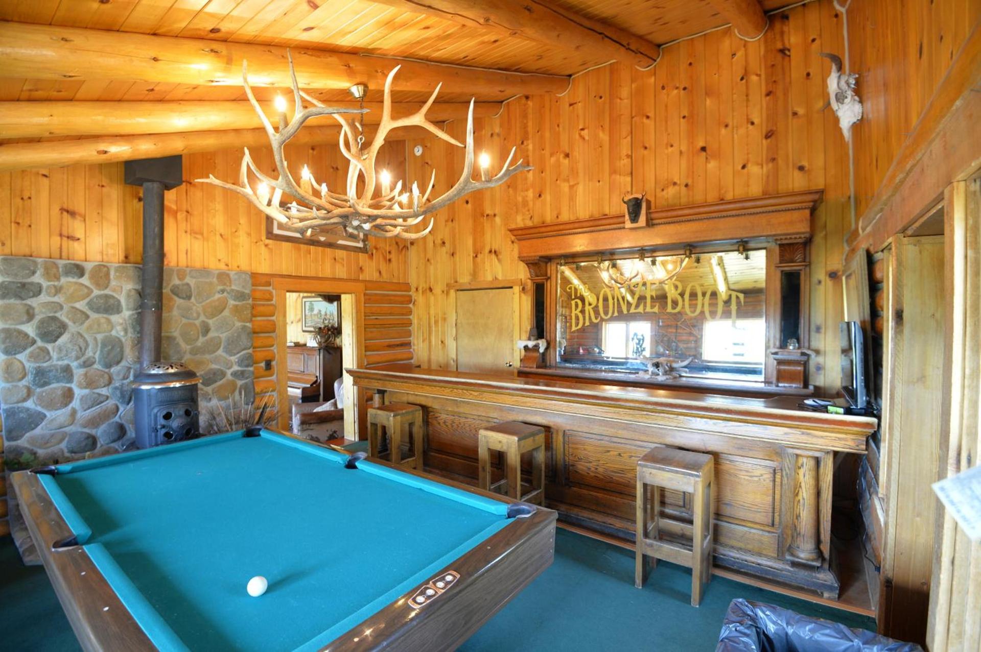 Heart Six Ranch photo 7