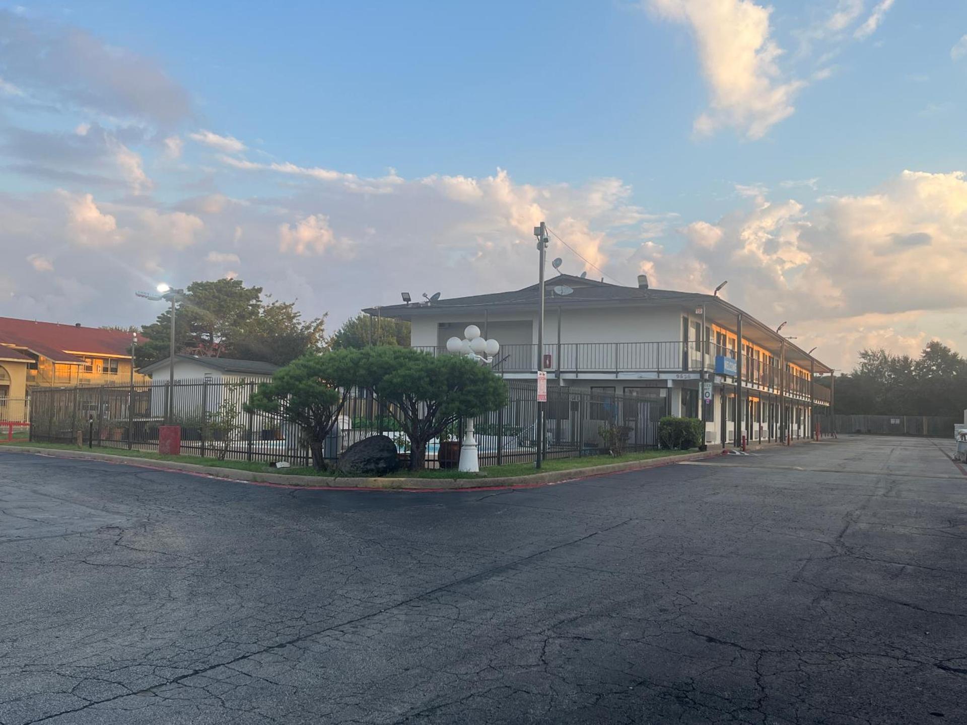 Motel 6 Dallas, TX – St. Augustine / HWY 175 photo 4