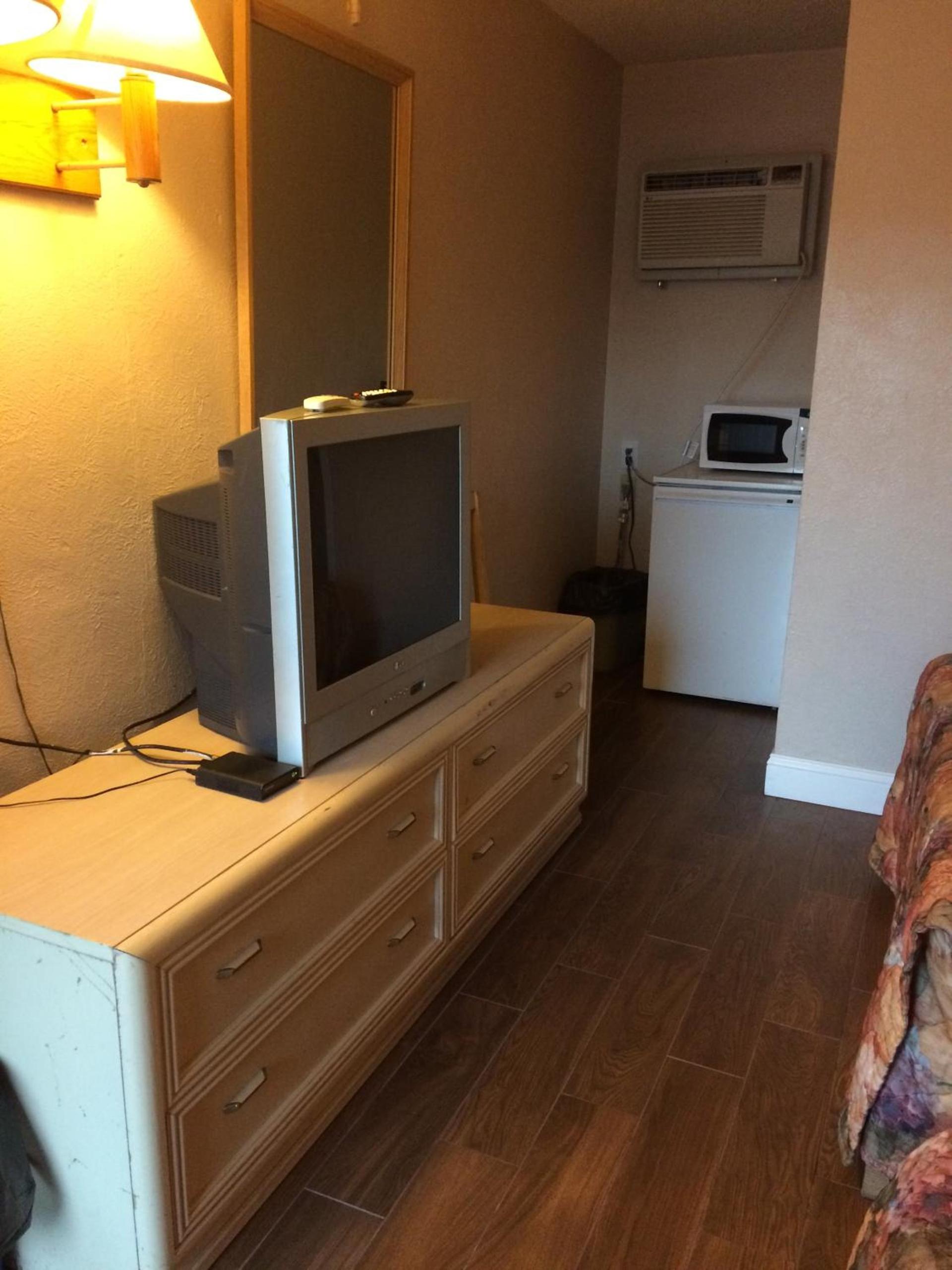 Royal Court Motel photo 76
