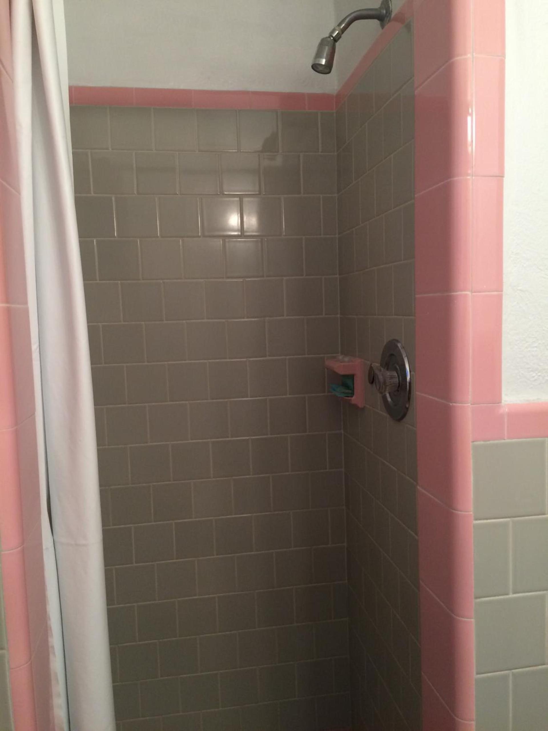 Royal Court Motel photo 81