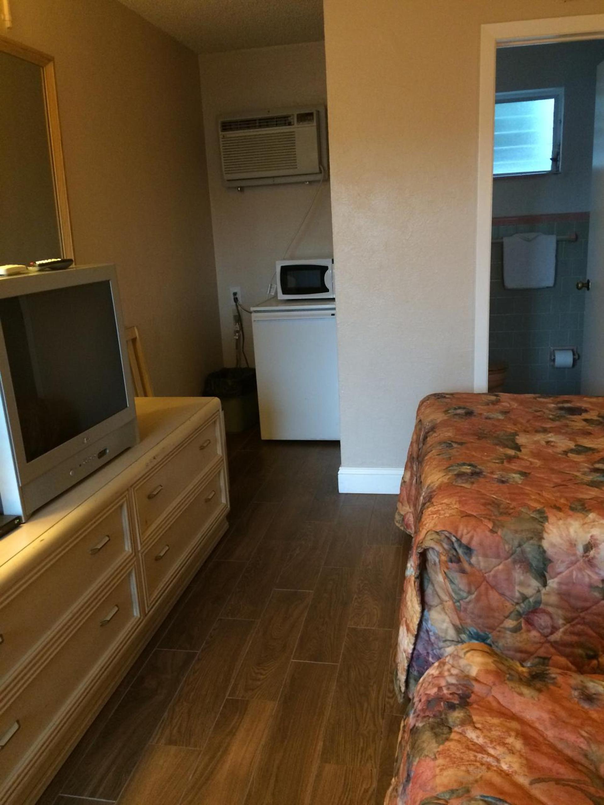 Royal Court Motel photo 82