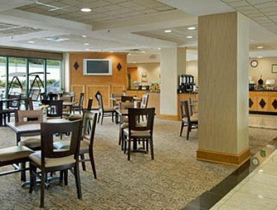 Wingate by Wyndham Macon I-75 photo 5