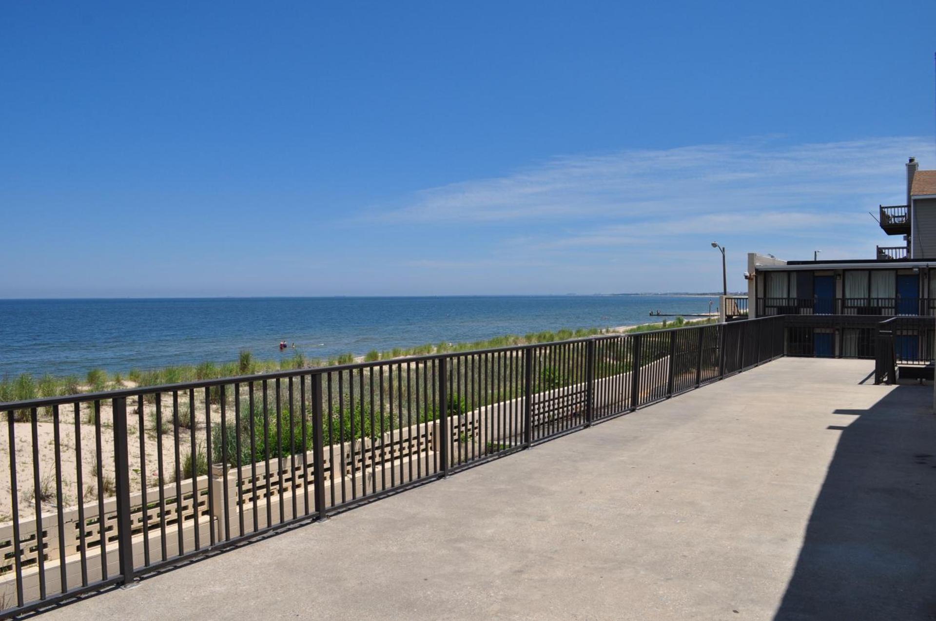 Ocean View Inn photo 8