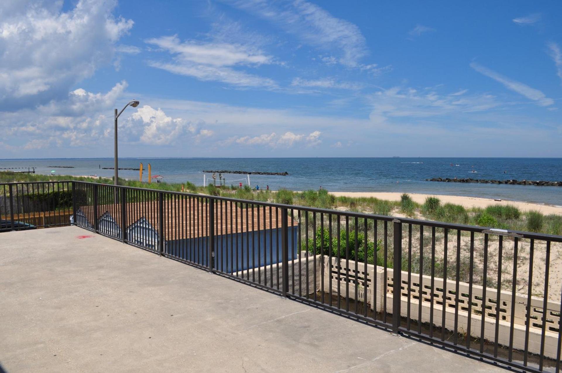 Ocean View Inn photo 9