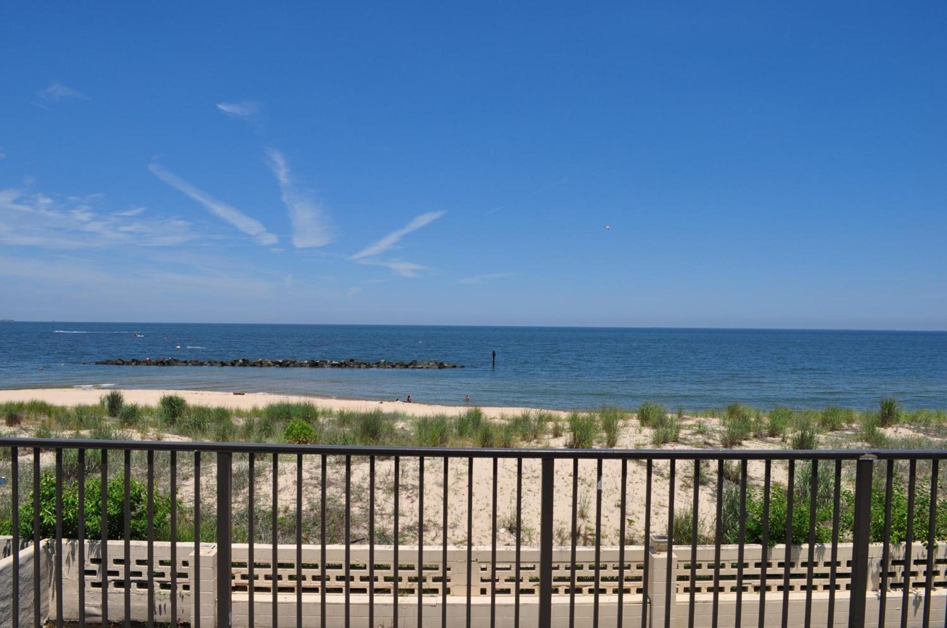 Ocean View Inn photo 10