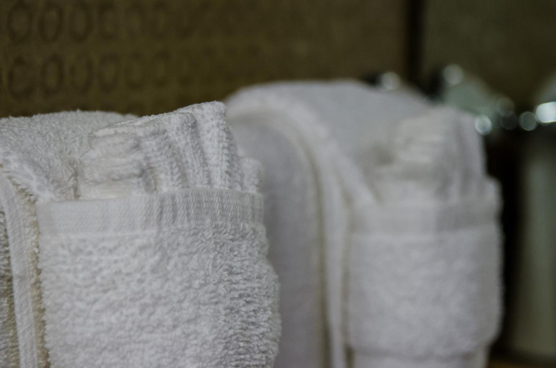 Beacon Hotel & Corporate Quarters photo 60