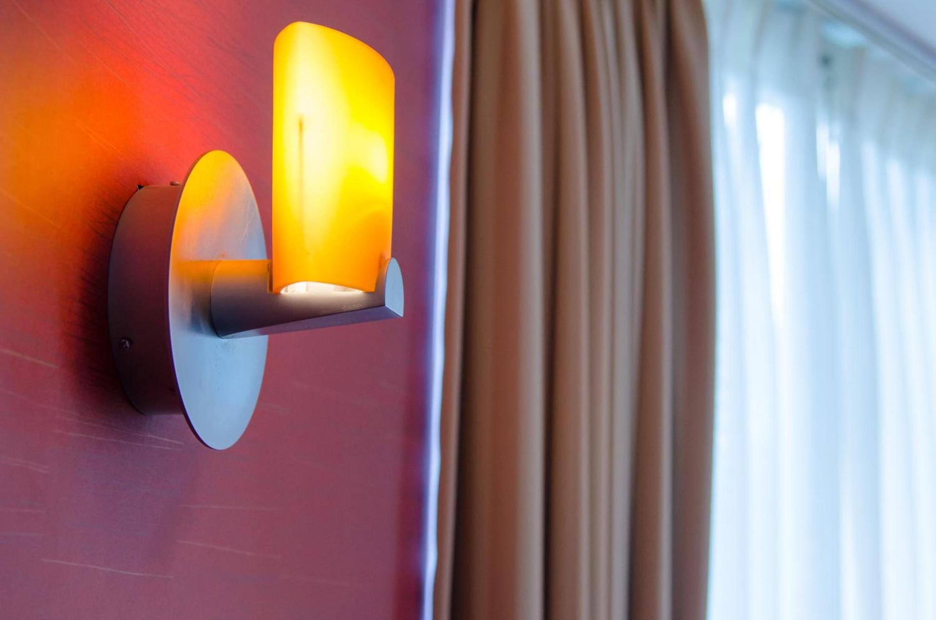 Beacon Hotel & Corporate Quarters photo 46