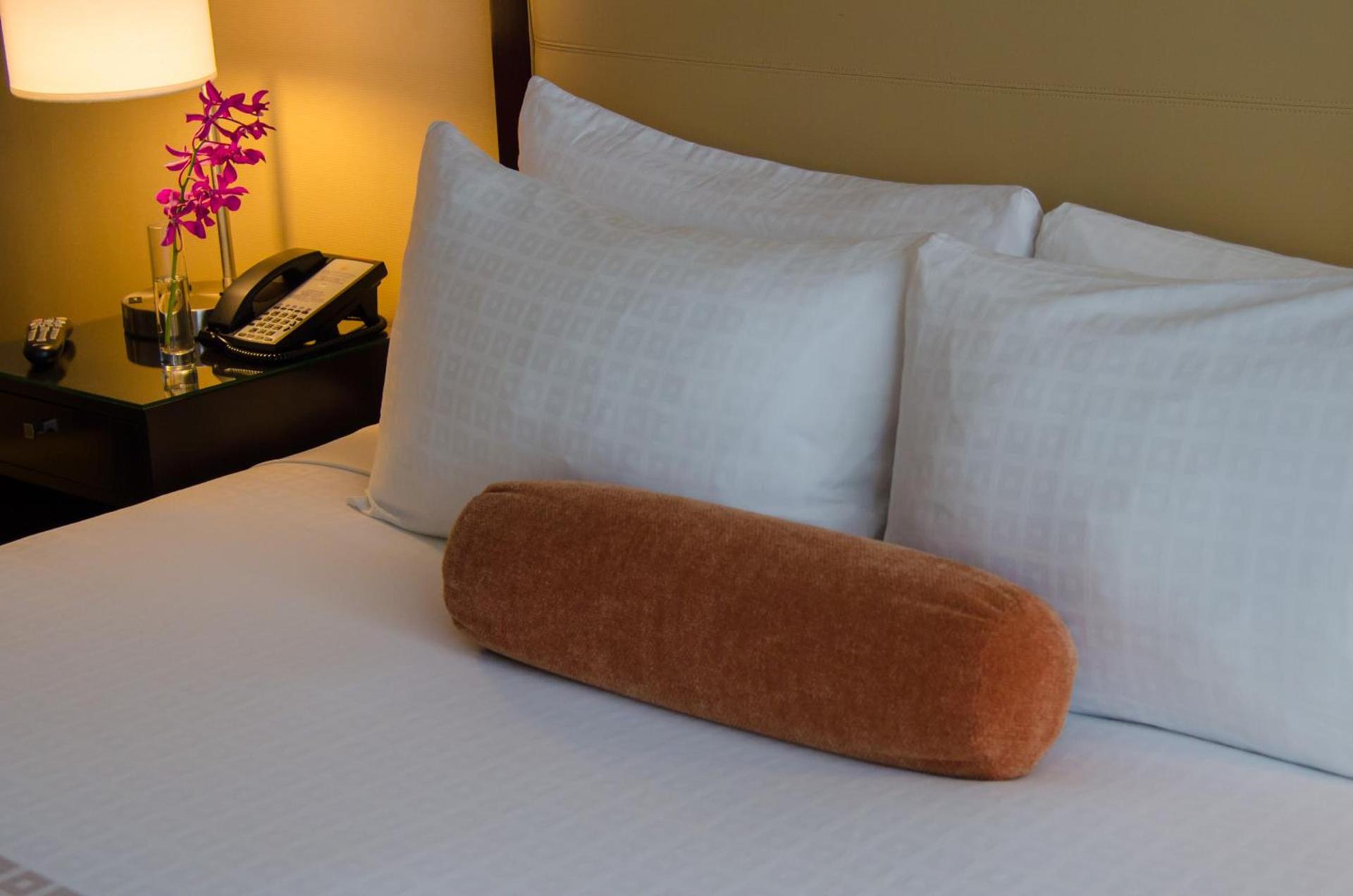 Beacon Hotel & Corporate Quarters photo 44