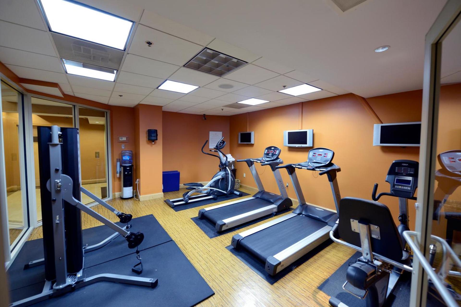 Beacon Hotel & Corporate Quarters photo 62
