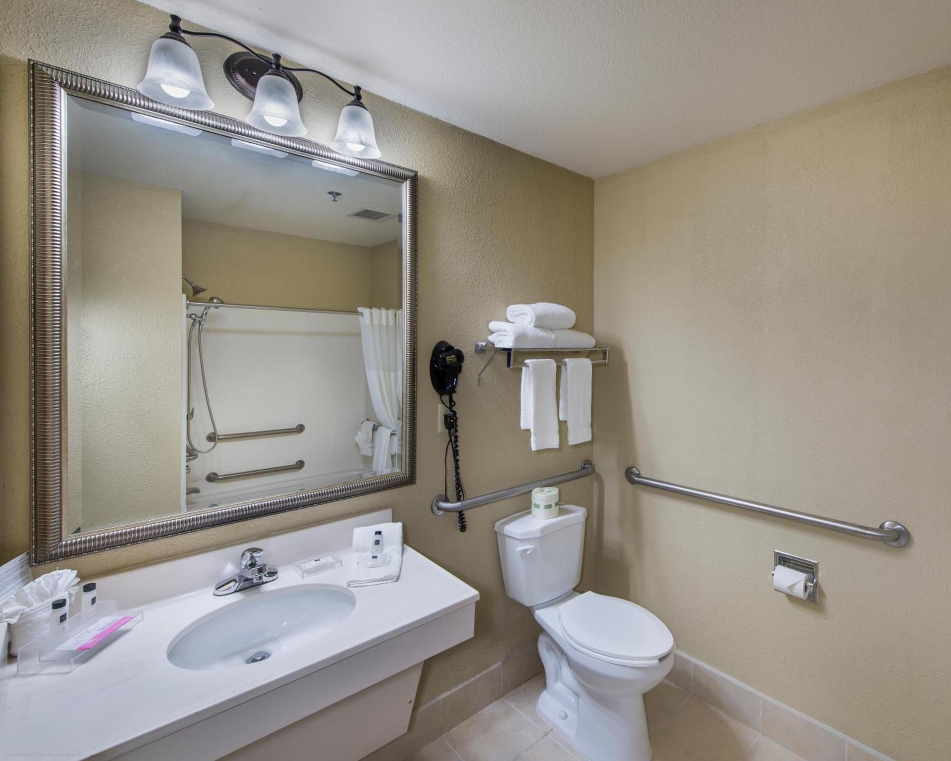 Country Inn & Suites by Radisson, Greeley, CO photo 29