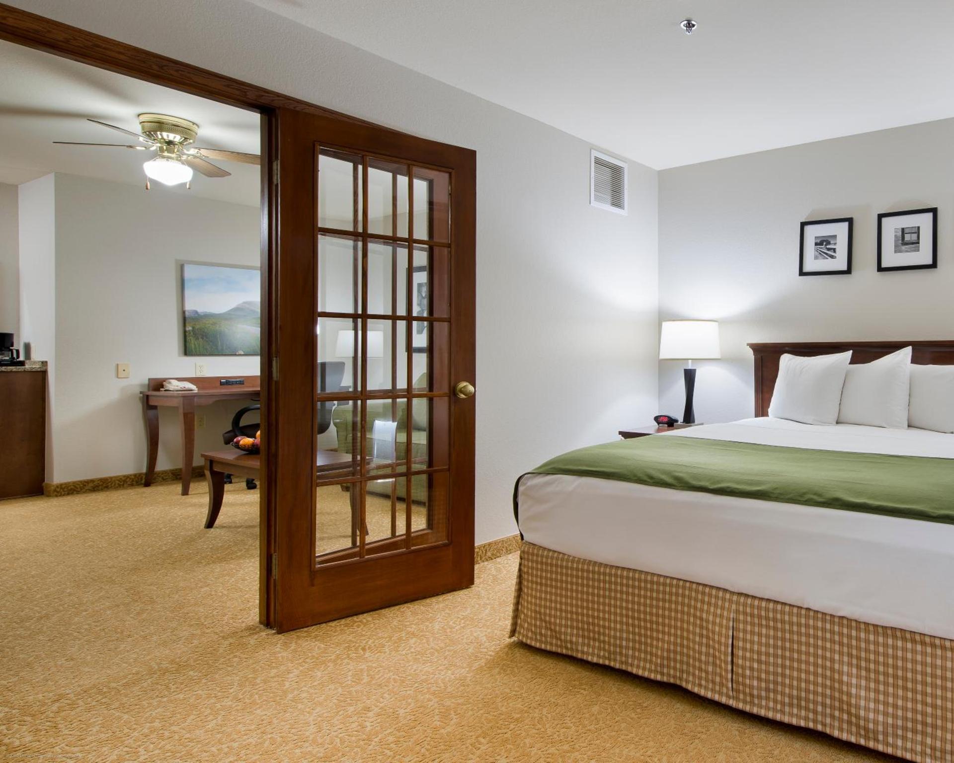 Country Inn & Suites by Radisson, Greeley, CO photo 37