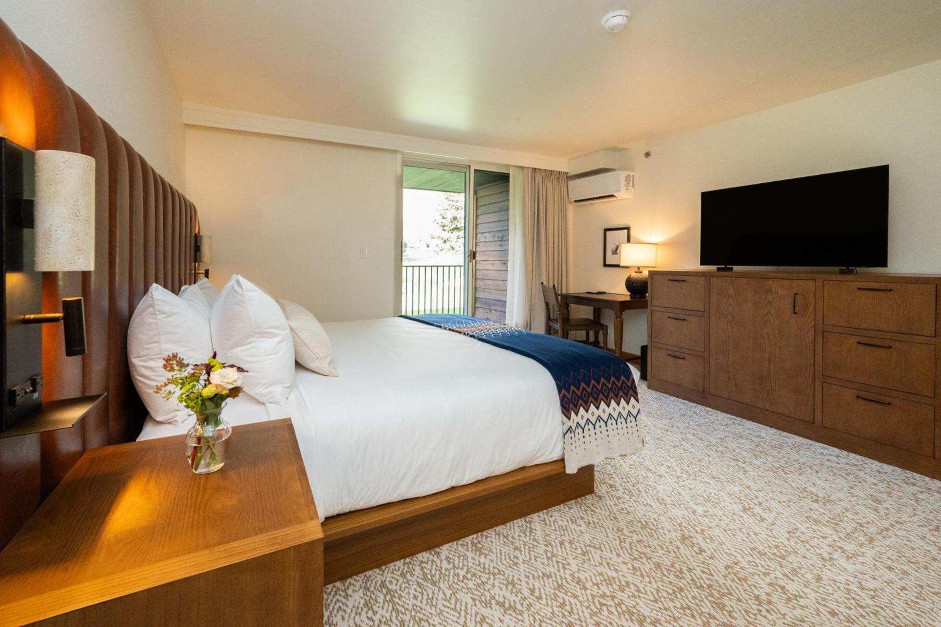 Rock Creek Resort photo 55