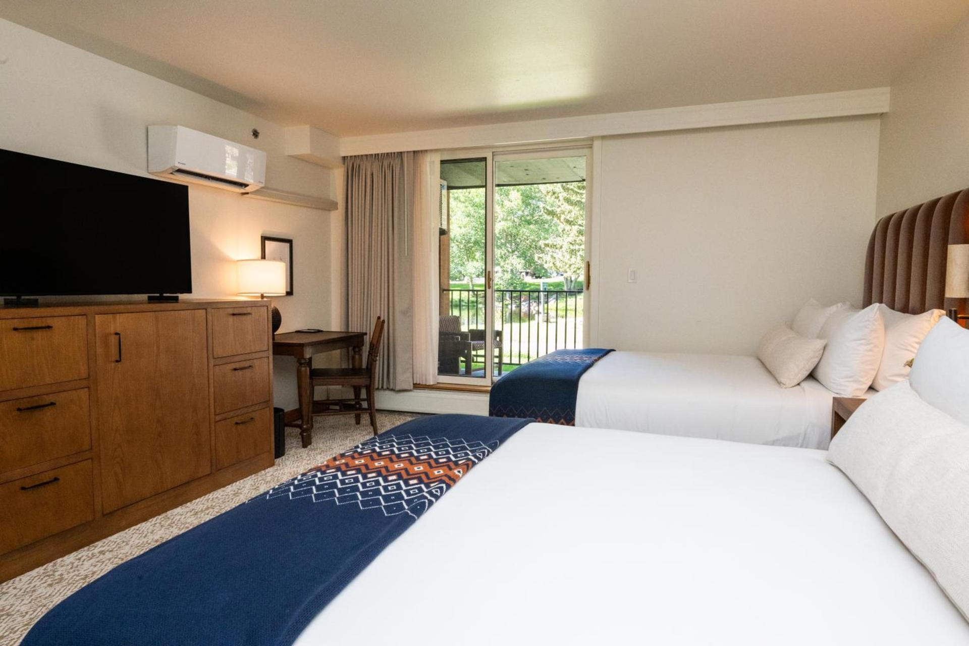 Rock Creek Resort photo 60