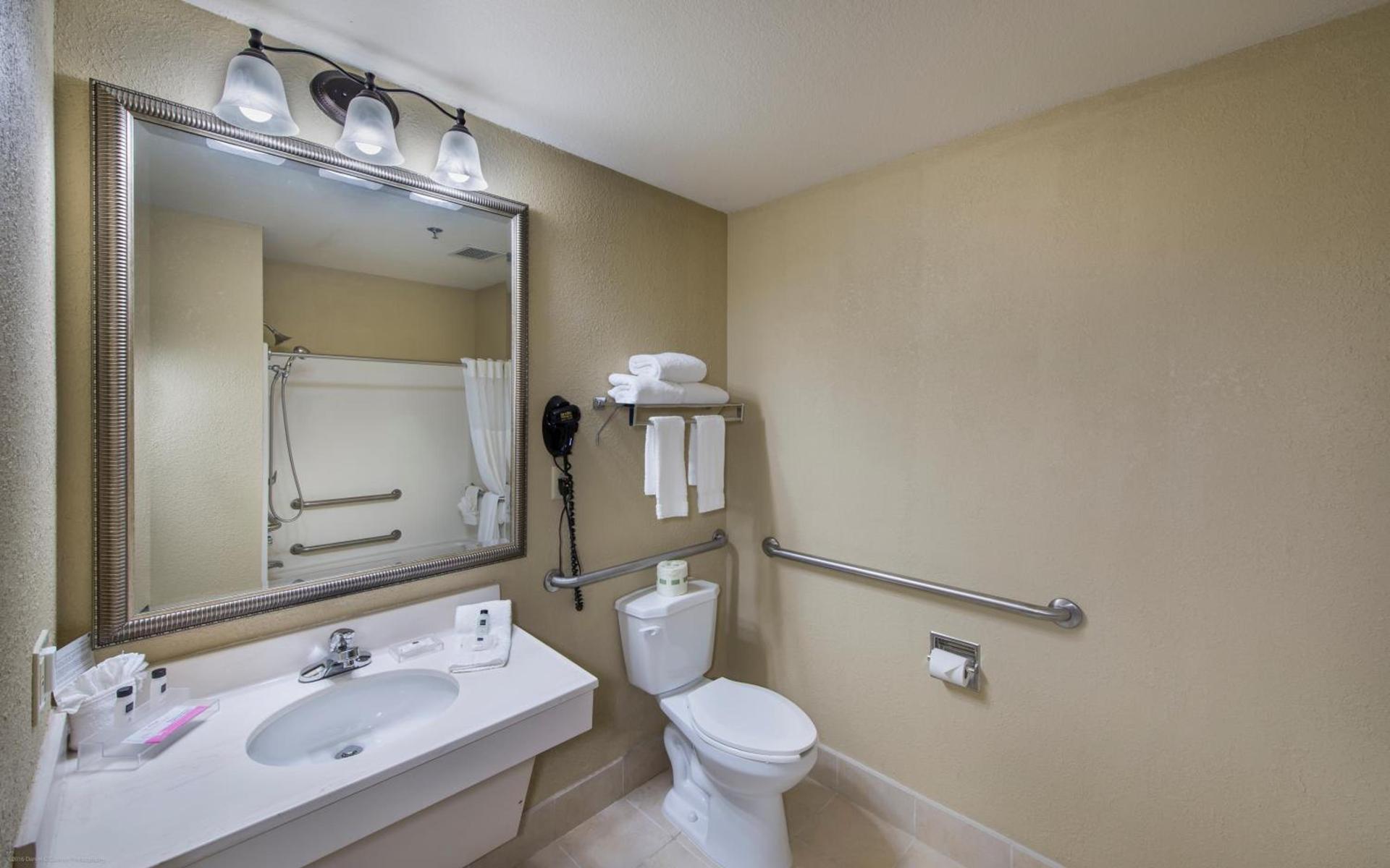 Country Inn & Suites by Radisson, Greeley, CO photo 28