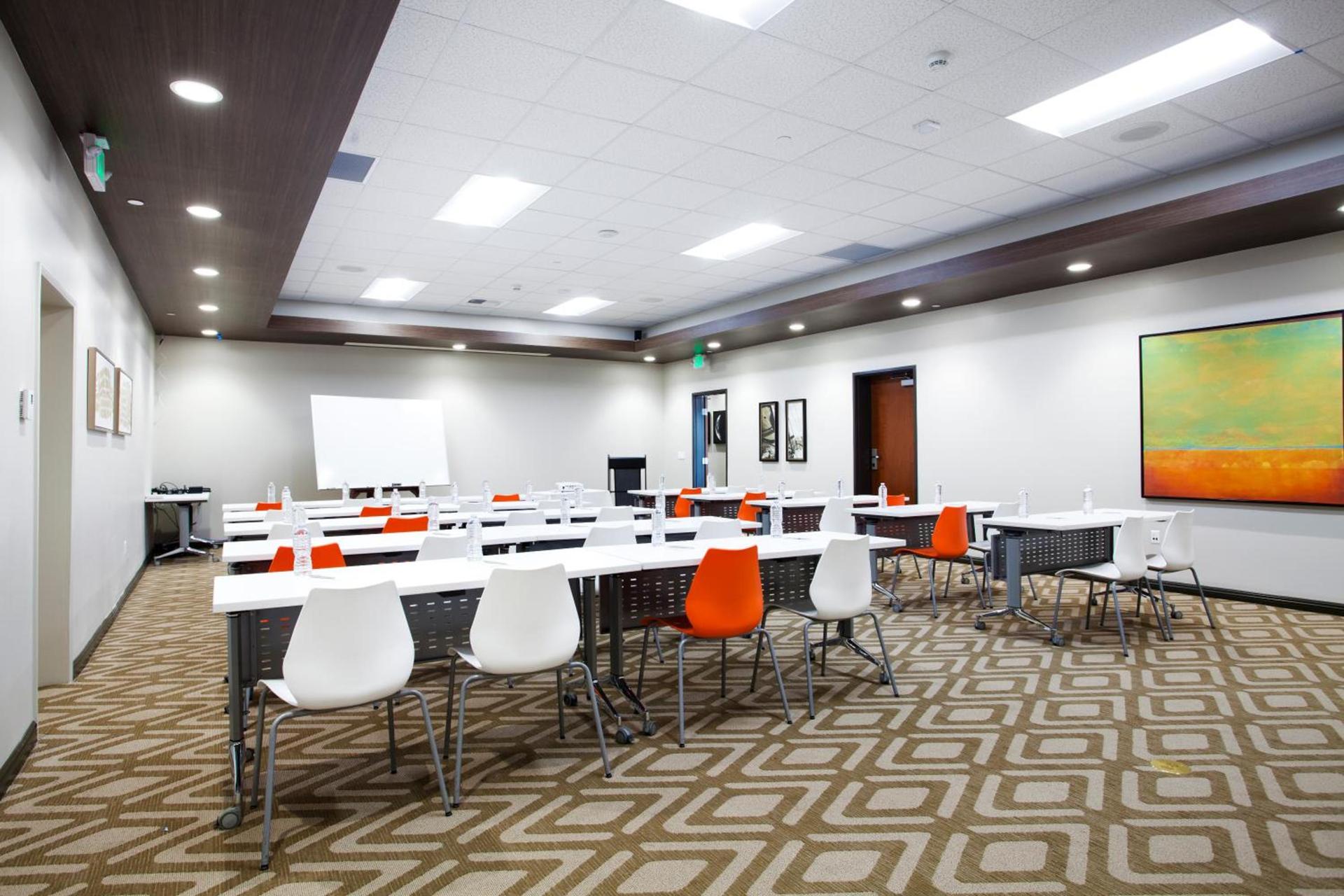 Redac Gateway Hotel Torrance photo 6