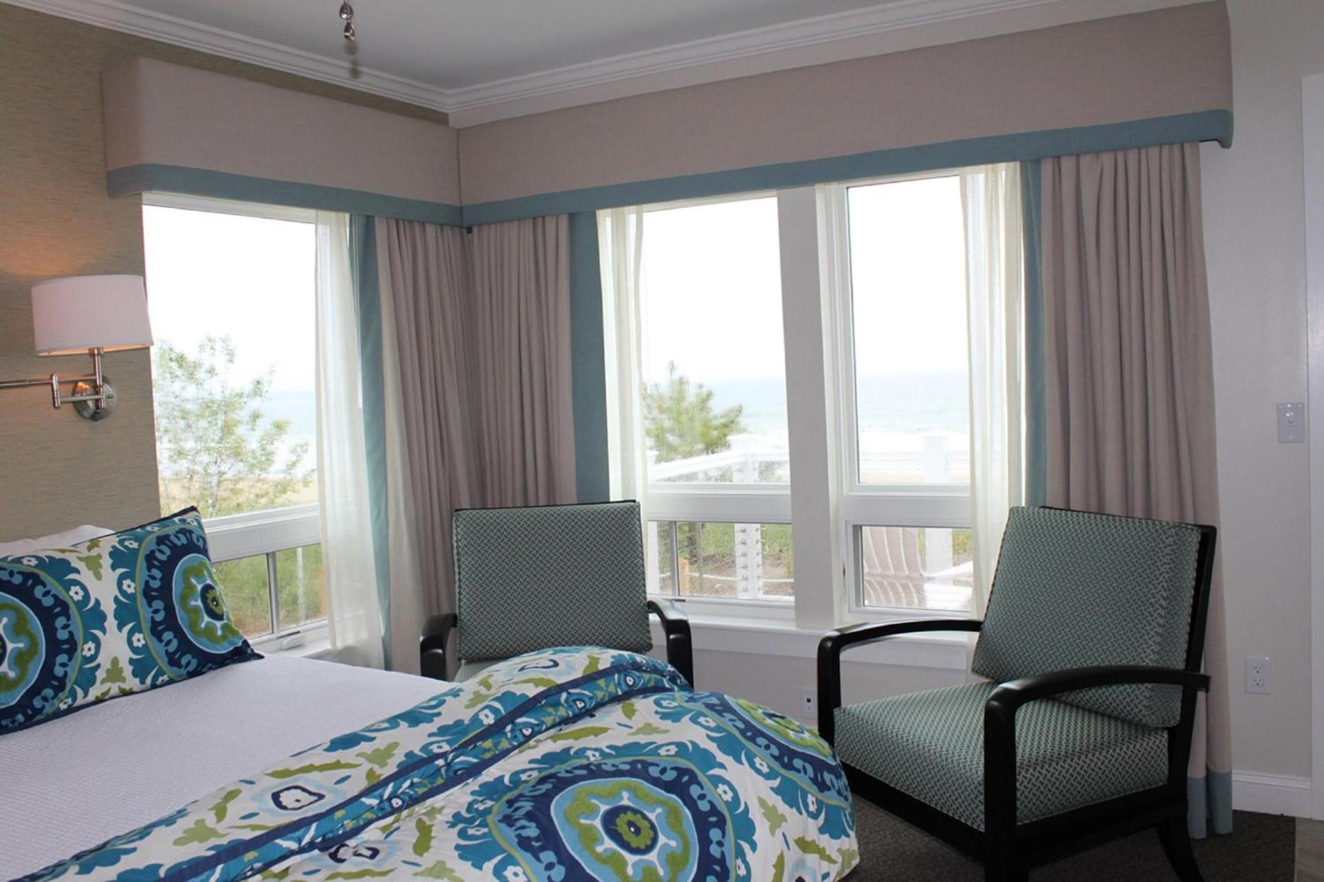 Alouette Sunrise Suites photo 5