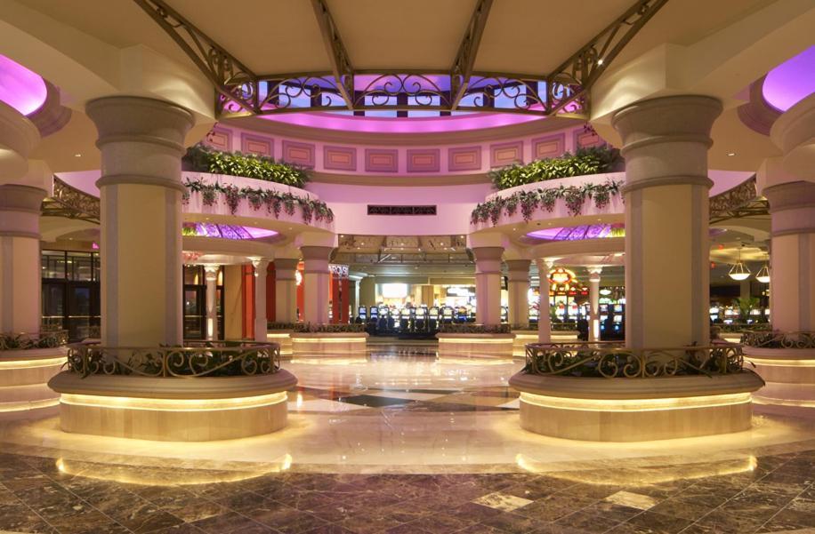 Bally's Dover photo 11