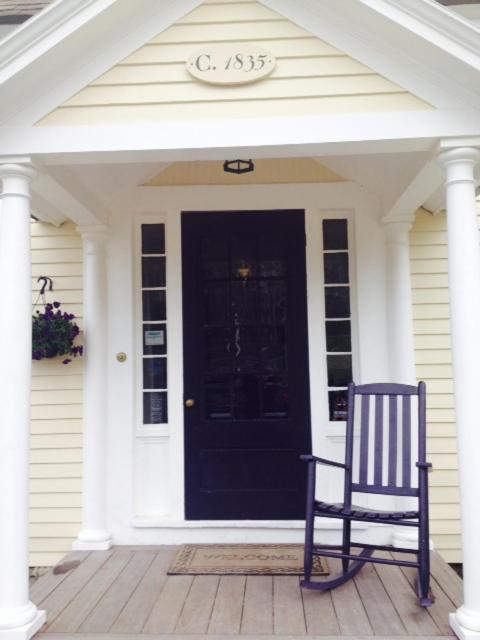 Wiley Inn photo 12