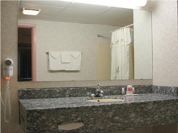 Red Carpet Inn Williamstown photo 5