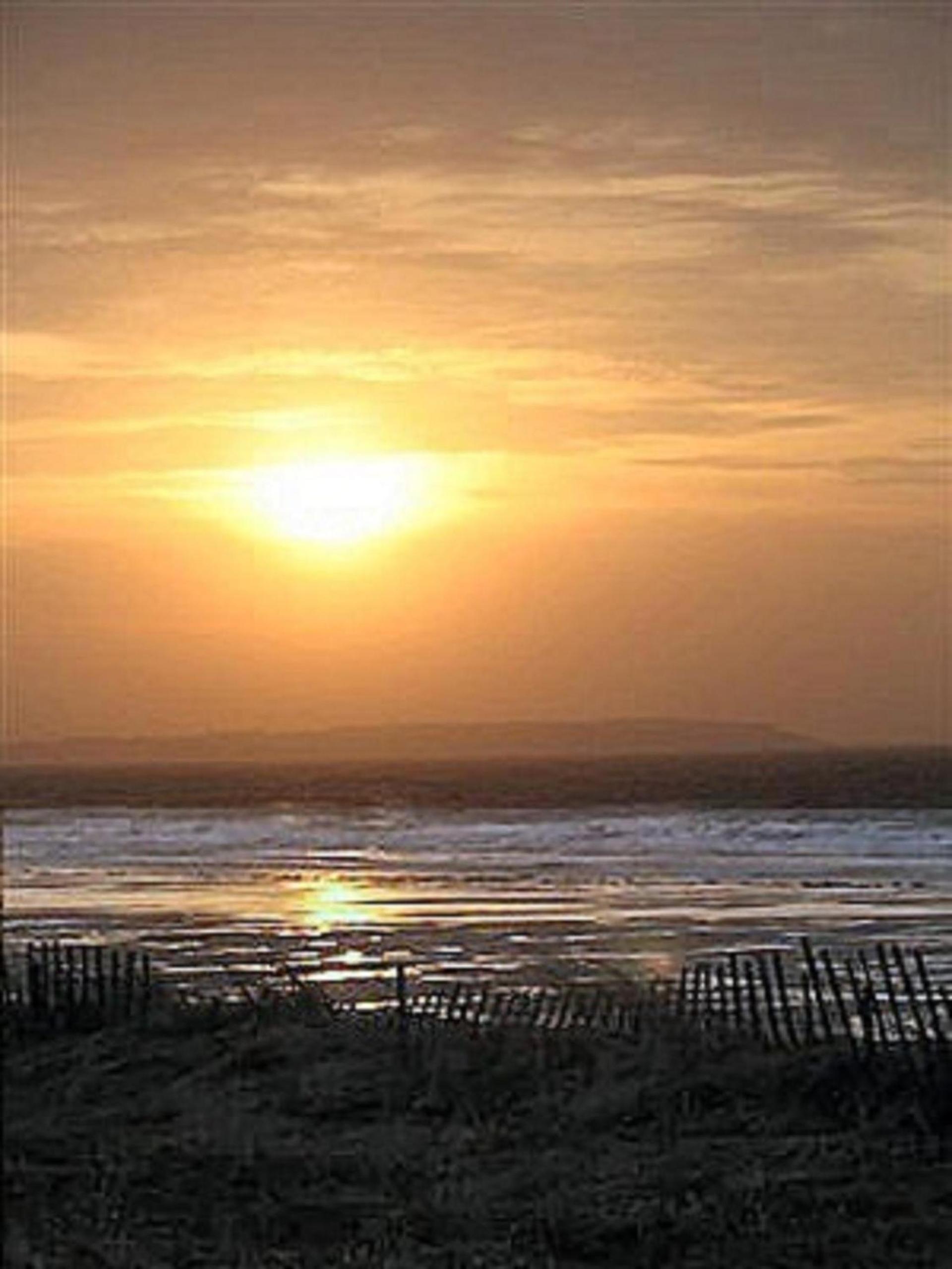 Alouette Sunrise Suites photo 17