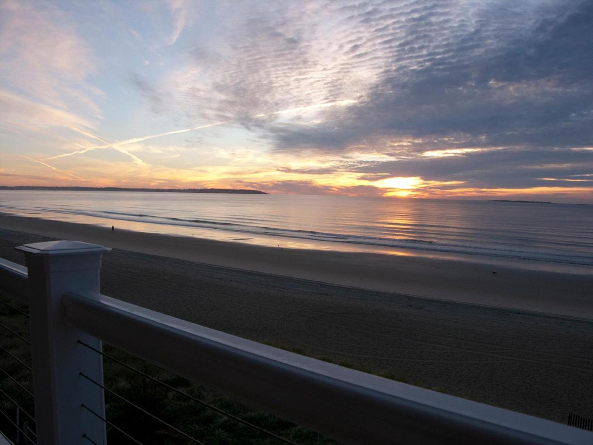Alouette Sunrise Suites photo 21