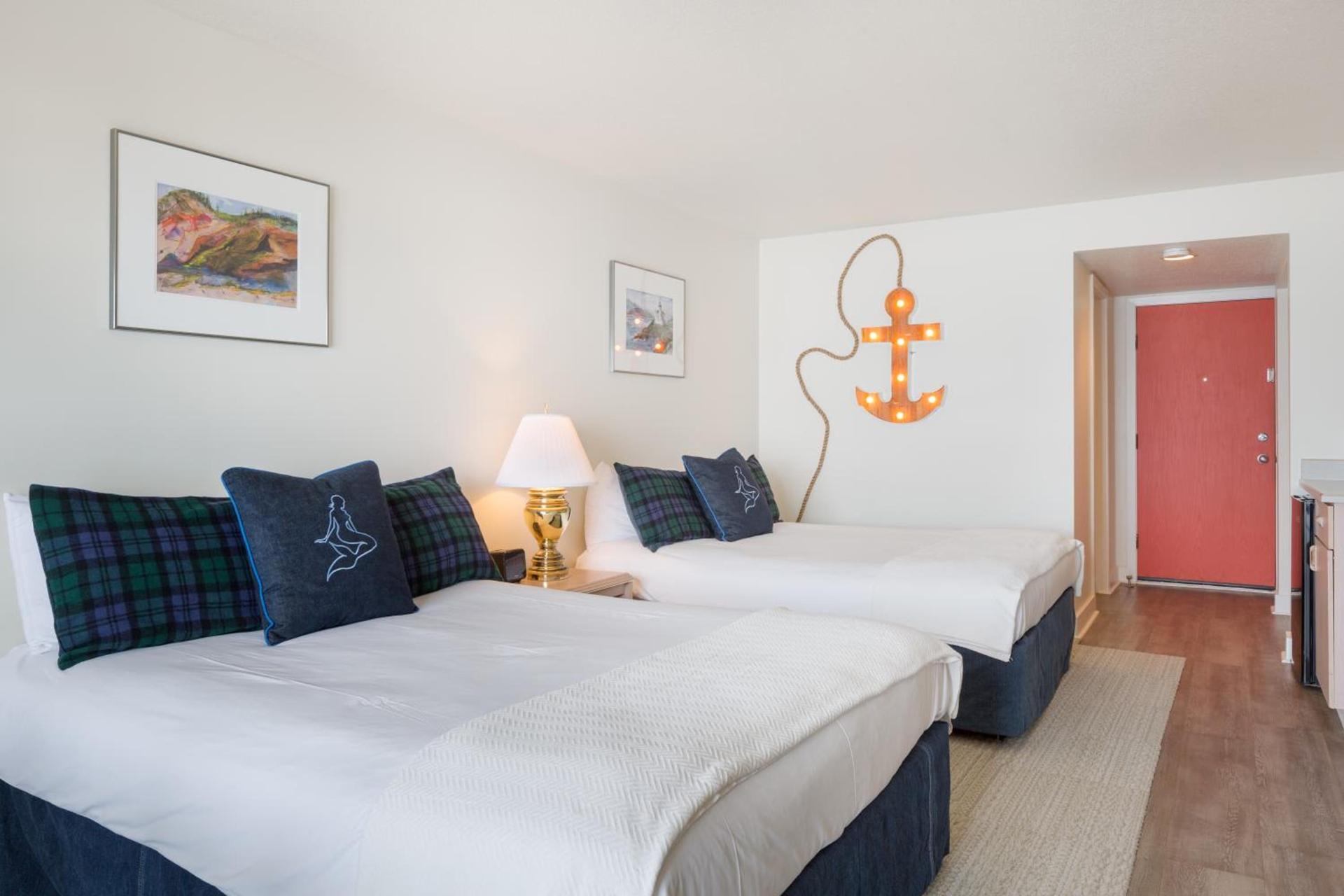 Surftides Hotel photo 15