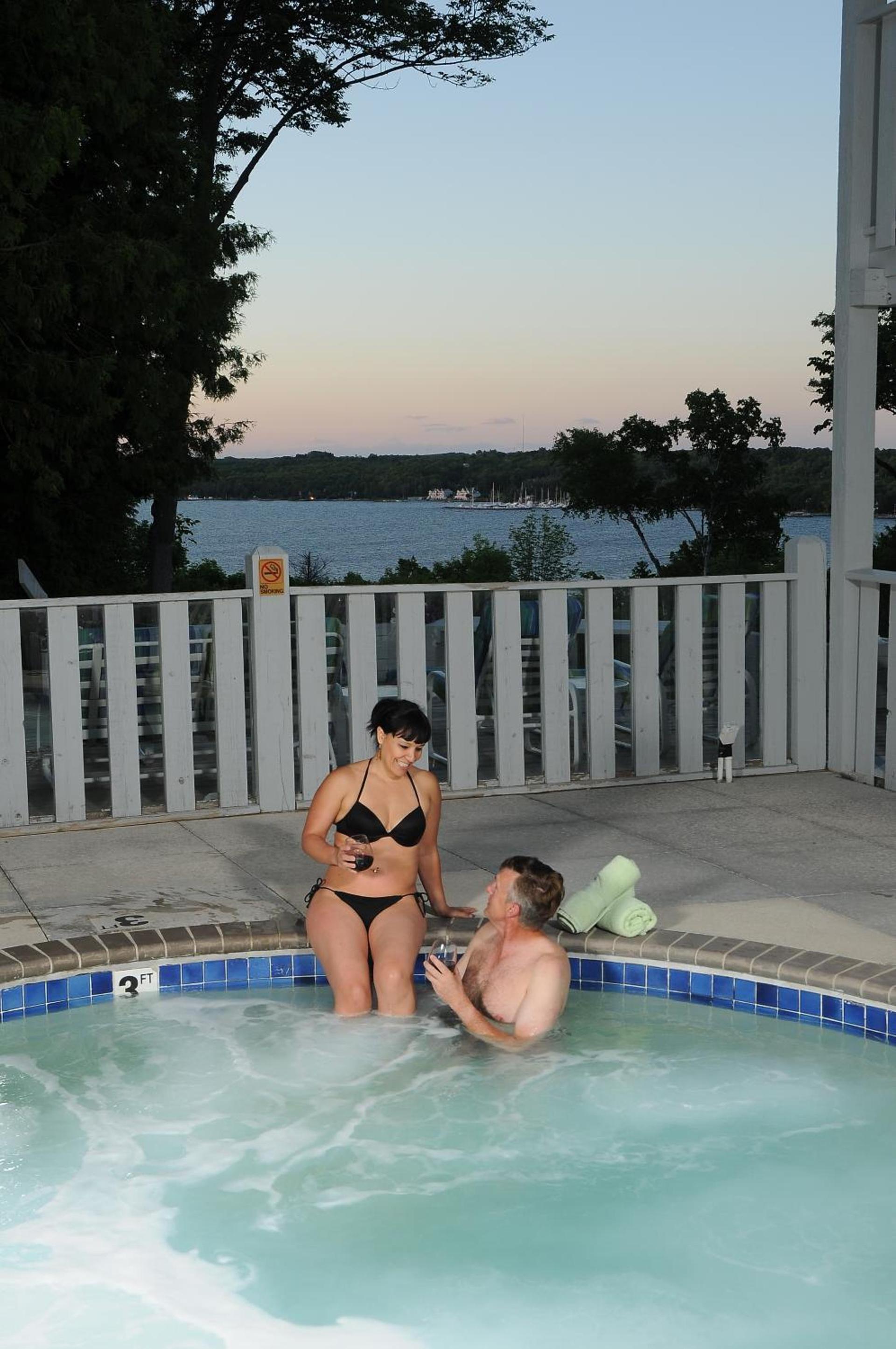 Country House Resort photo 24