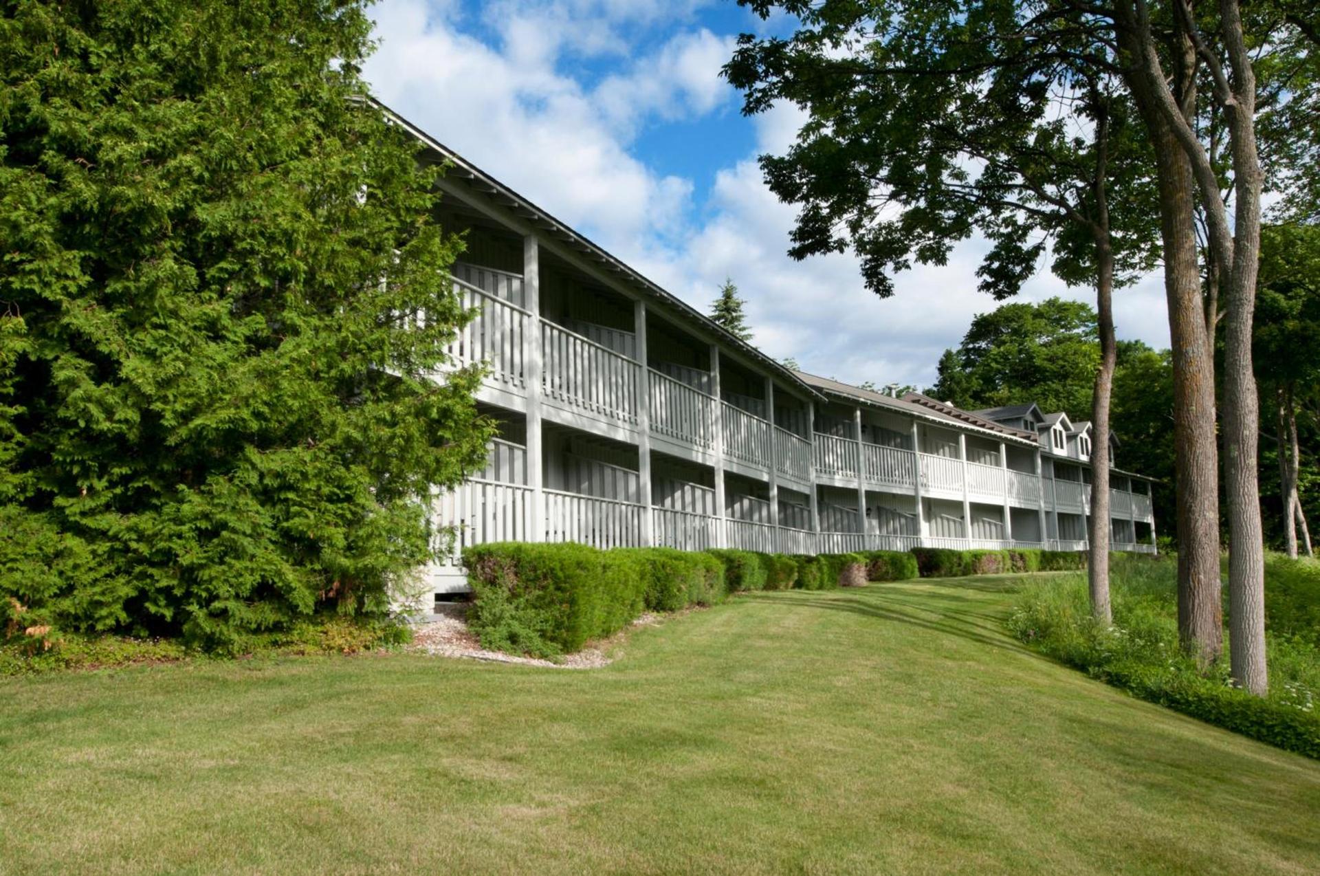 Country House Resort photo 23