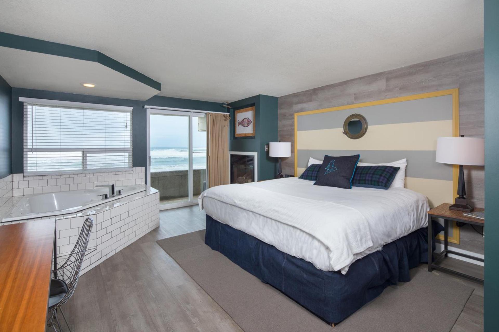 Surftides Hotel photo 28