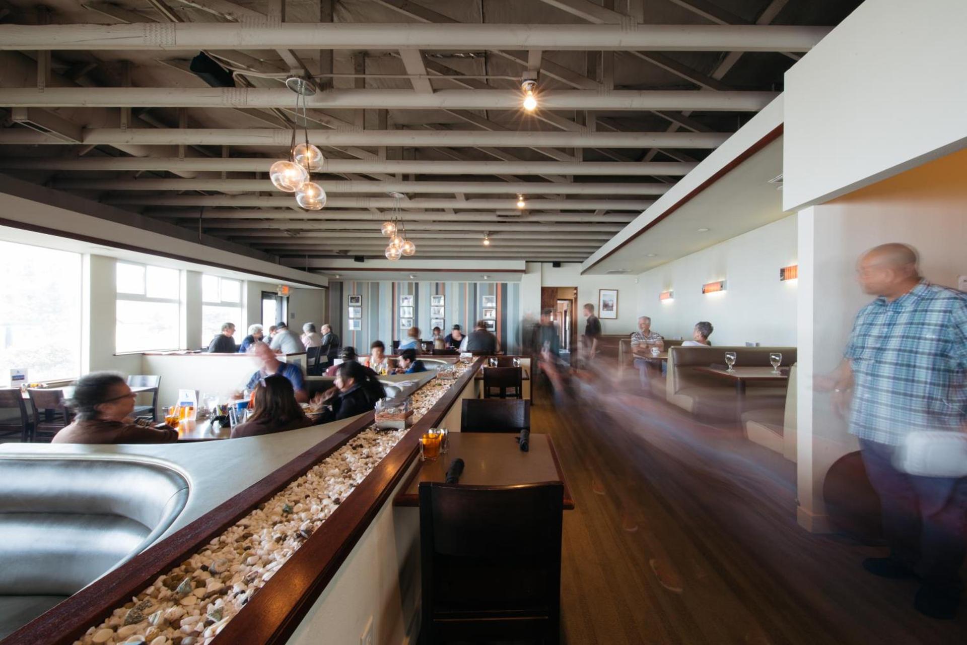 Surftides Hotel photo 11