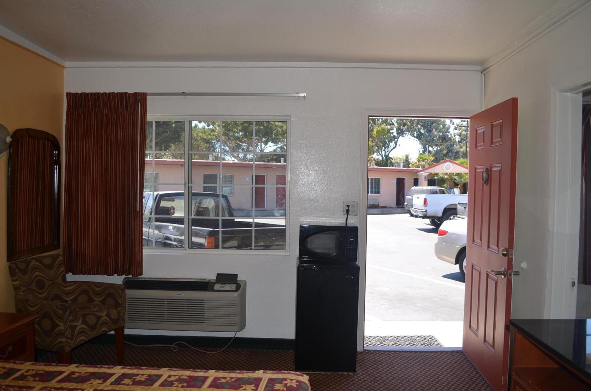 Seaside Inn Motel photo 8