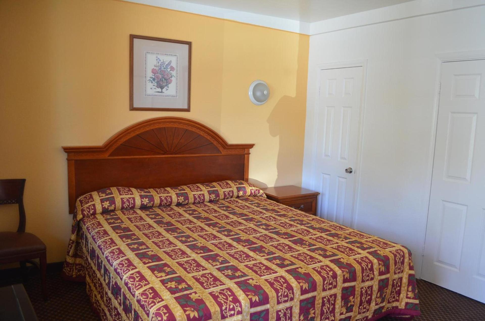Seaside Inn Motel photo 2