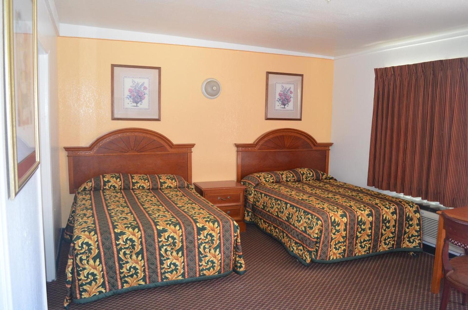 Seaside Inn Motel photo 6