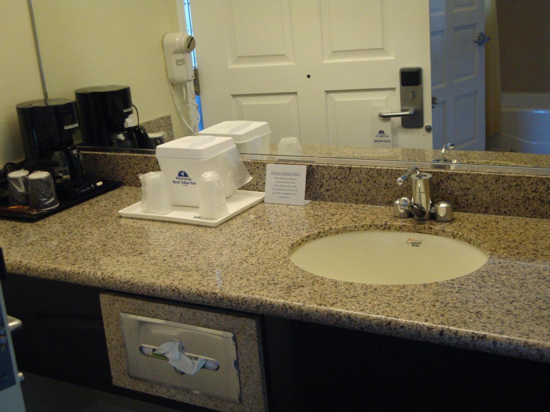 The Miramar Inn photo 18
