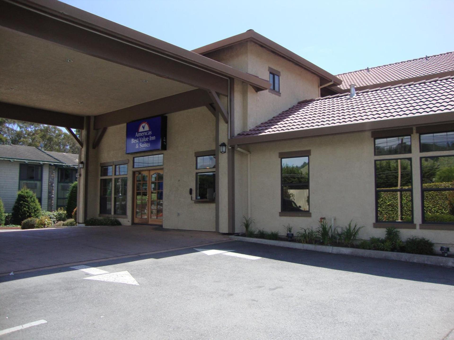 The Miramar Inn photo 15