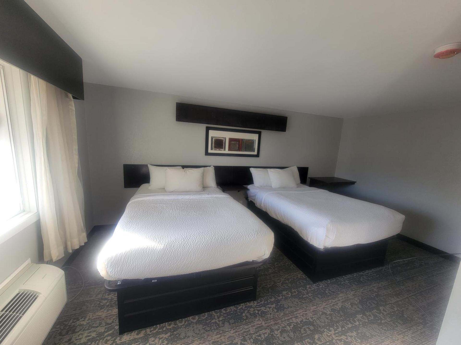 Orchard Park Motel photo 9