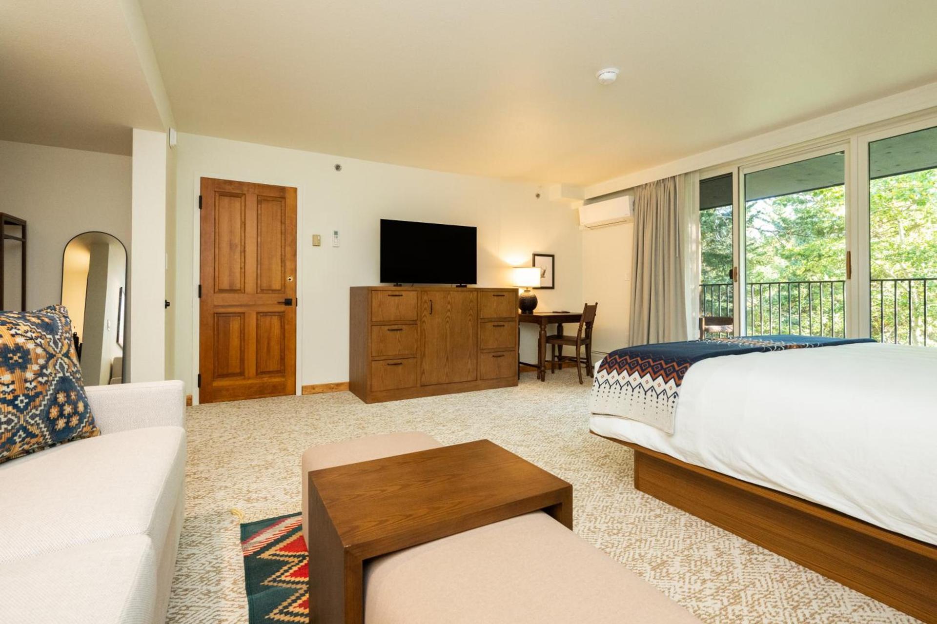 Rock Creek Resort photo 33