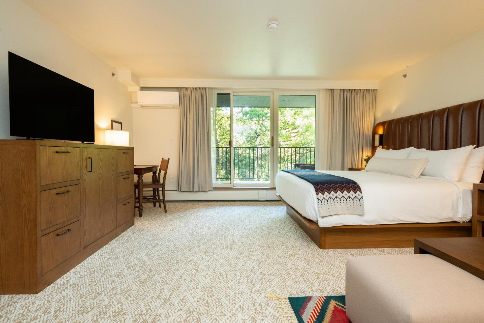 Rock Creek Resort photo 30