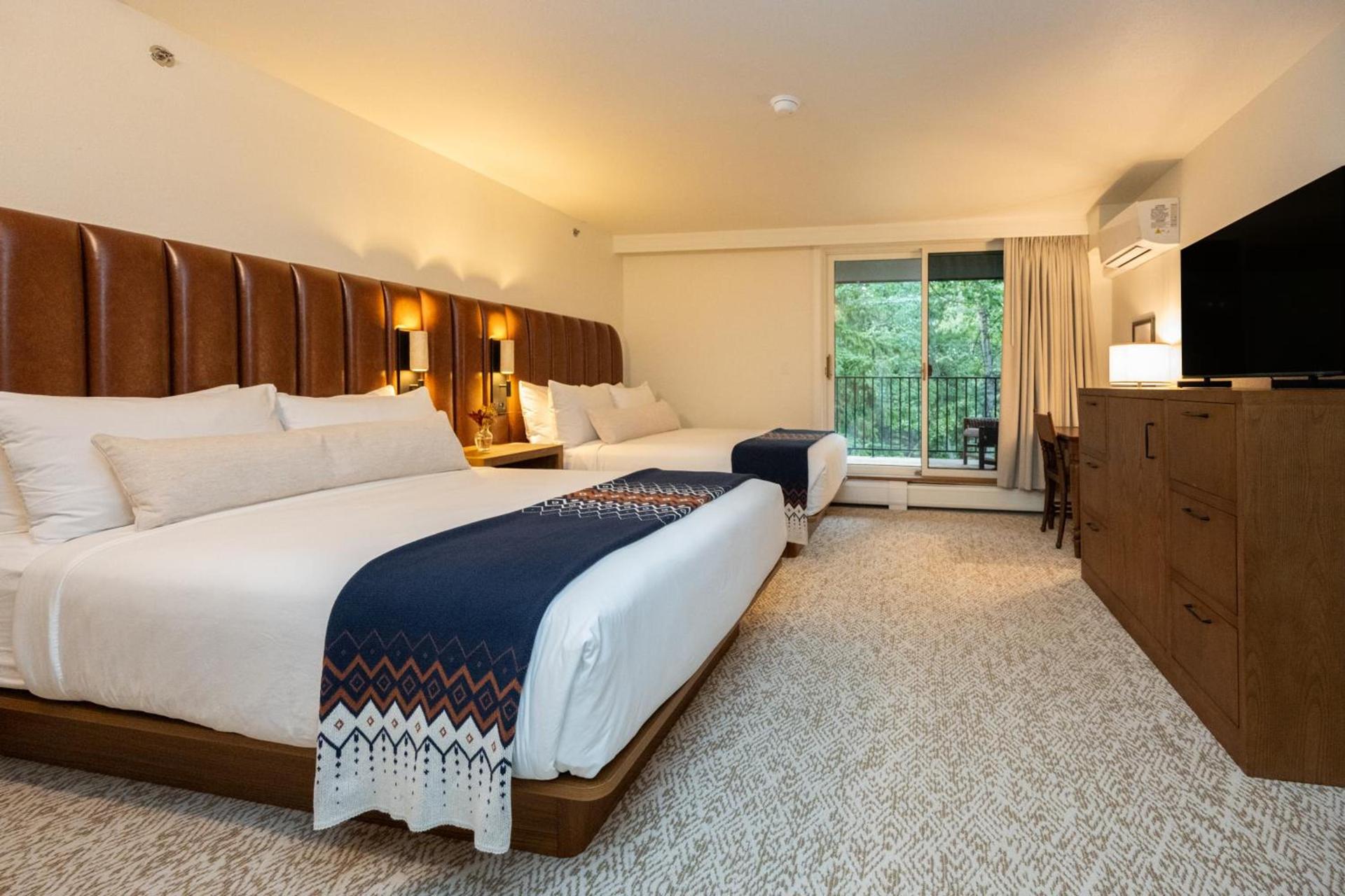 Rock Creek Resort photo 34