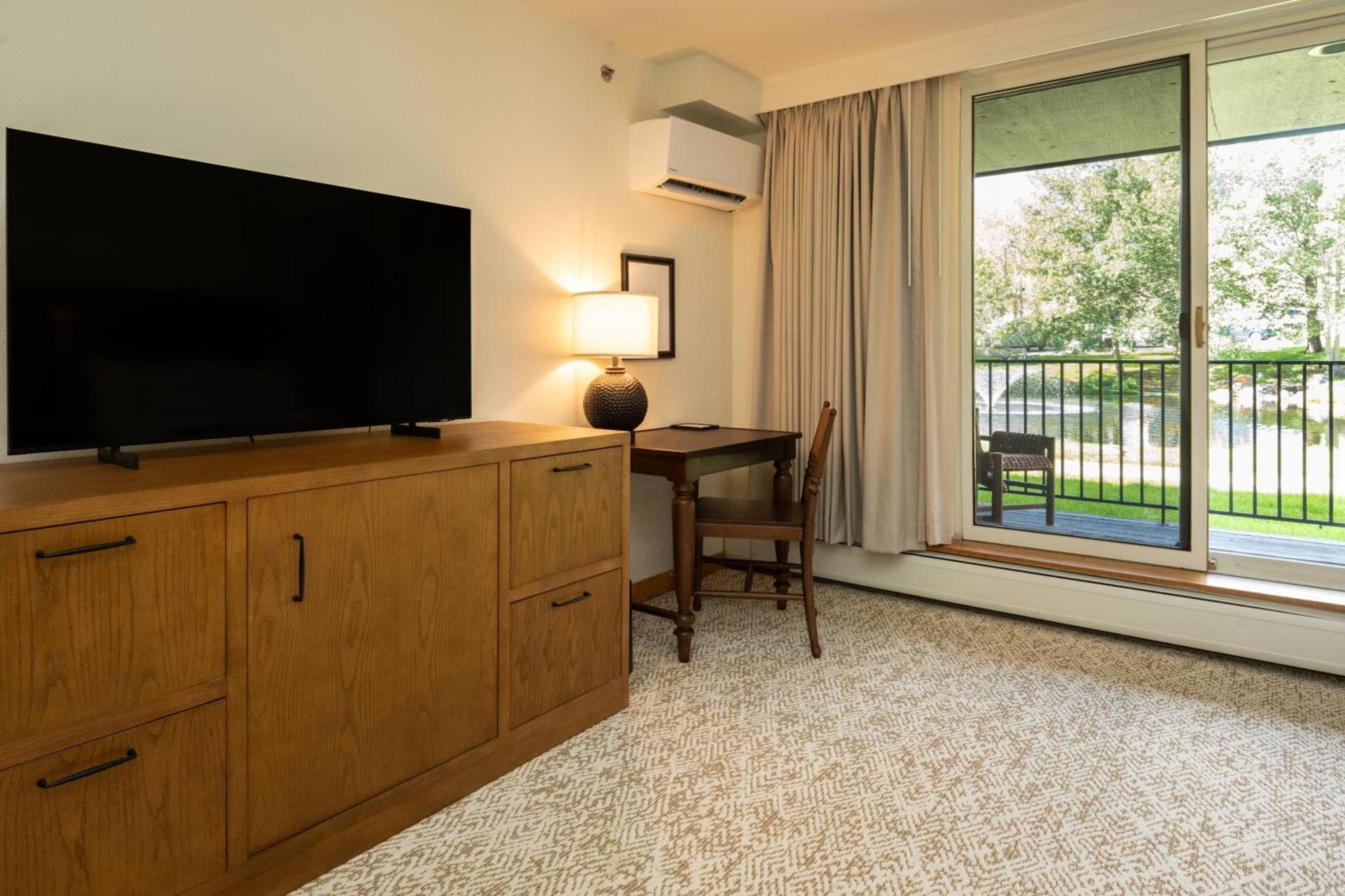 Rock Creek Resort photo 49
