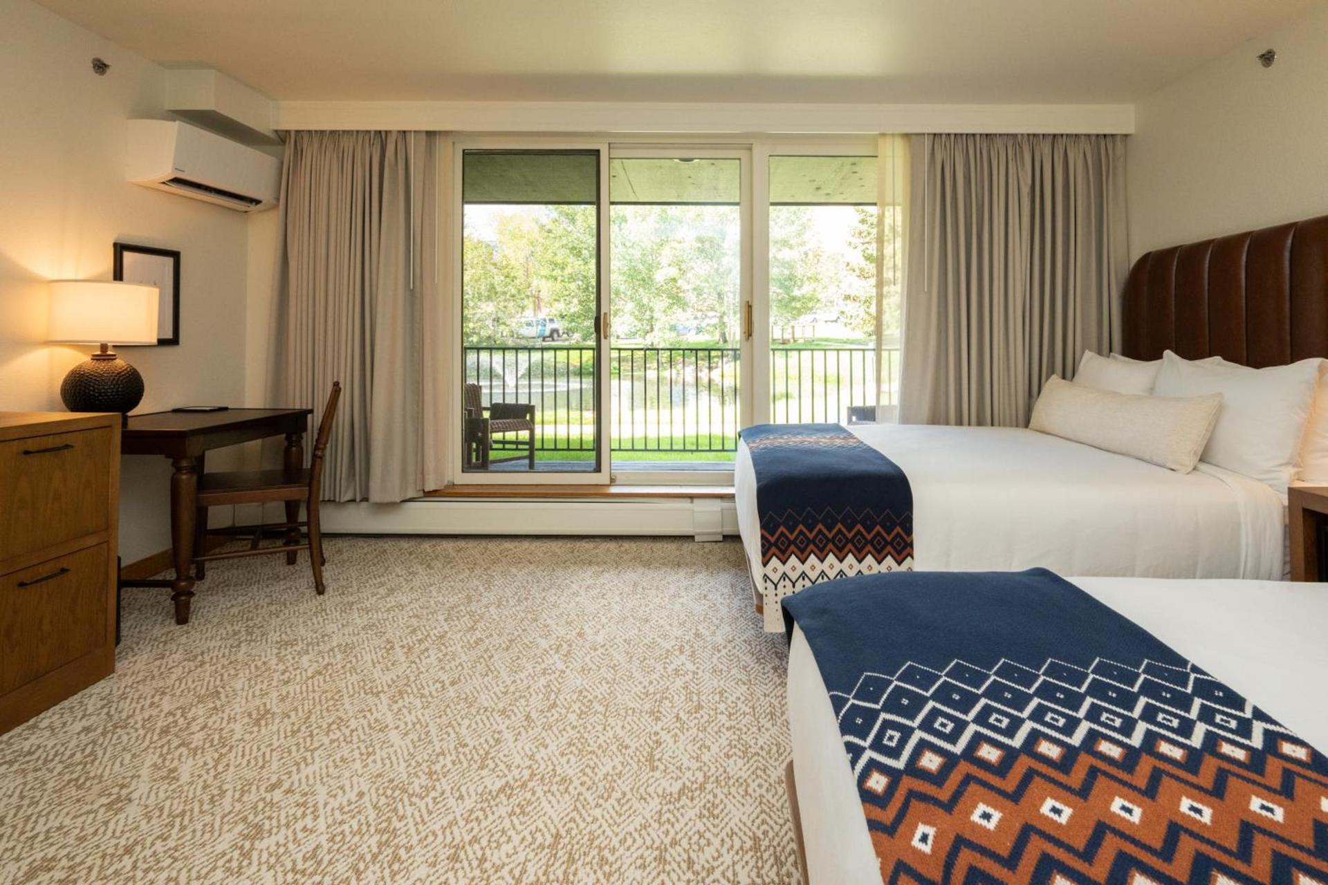 Rock Creek Resort photo 66